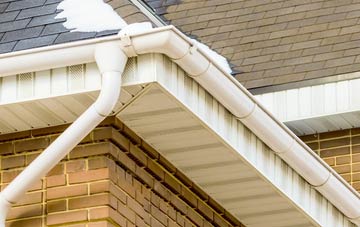 Blacksmiths Green fascia companies