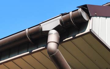types of Blacksmiths Green fascias