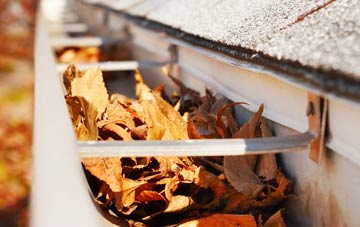 Blacksmiths Green gutter cleaning companies
