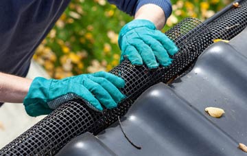 Blacksmiths Green gutter repair companies