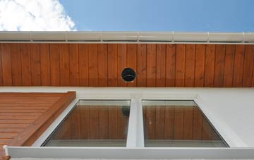 Blacksmiths Green soffit repair quotes