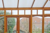 free Blacksmiths Green conservatory insulation quotes