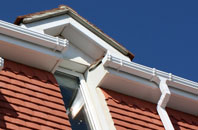 Blacksmiths Green fascias