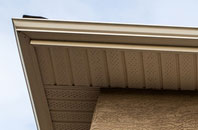 free Blacksmiths Green fascia quotes