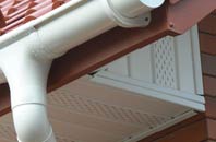find rated Blacksmiths Green roofers