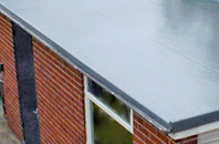 free Blacksmiths Green flat roofing insulation quotes