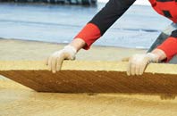 find rated Blacksmiths Green roof insulation companies