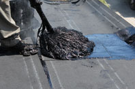 free Blacksmiths Green flat roofing replacement quotes