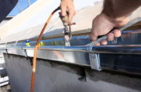 free Blacksmiths Green fascia quotes
