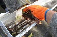 rated Blacksmiths Green gutter cleaning companies