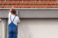 free Blacksmiths Green gutter repair quotes