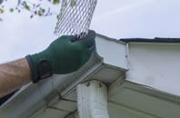 rated Blacksmiths Green guttering repair companies