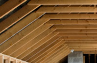 Blacksmiths Green pitched insulation quotes