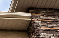 free Blacksmiths Green soffit repair quotes
