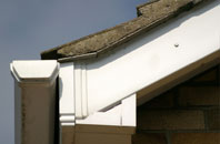 free Blacksmiths Green soffit quotes