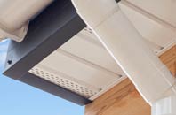 find rated Blacksmiths Green soffit companies